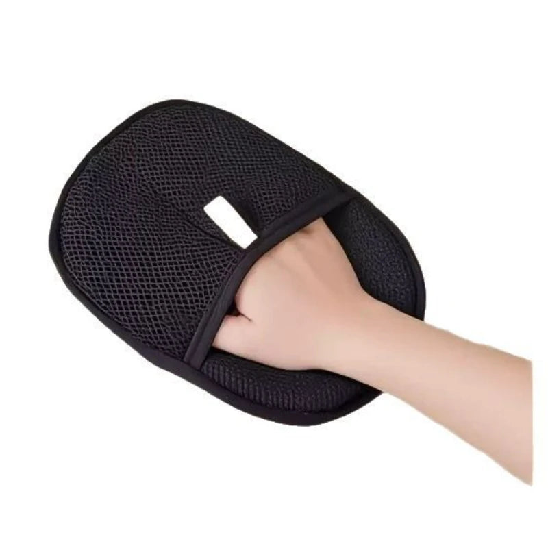 FurGone Pet Hair Remover Glove